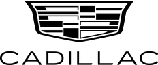 Cadillac